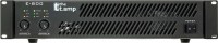 Фото - Усилитель T-Amp E-800