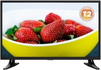 Фото - Телевизор Akai TV32C1 32 "