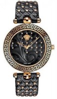 Фото - Наручные часы Versace Vrk707 0013 