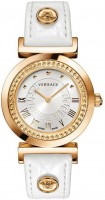 Фото - Наручные часы Versace Vrp5q80d001 s001 