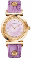 Фото - Наручные часы Versace Vrp5q80d702 s702 
