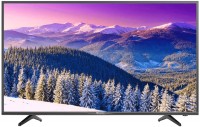 Фото - Телевизор Hisense 39N2170PW 39 "