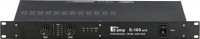 Фото - Усилитель T-Amp S-100 MK II