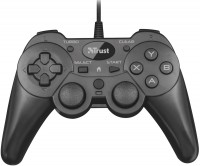 Фото - Игровой манипулятор Trust Ziva Wired Gamepad 