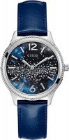 Фото - Наручные часы GUESS W1028L1