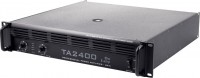 Фото - Усилитель T-Amp TA 2400 MK-X
