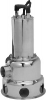 Фото - Погружной насос Nocchi Priox 600/13 T