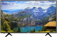 Фото - Телевизор Hisense 55N3000UW 55 "