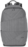 Фото - Рюкзак Asus Artemis Backpack 17 24 л