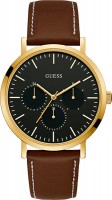 Фото - Наручные часы GUESS W1044G1 