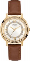 Фото - Наручные часы GUESS W0934L3
