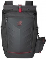 Фото - Рюкзак Asus ROG Ranger Backpack 17