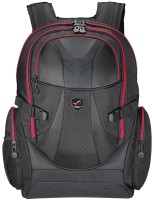 Фото - Рюкзак Asus ROG XRanger Backpack 17
