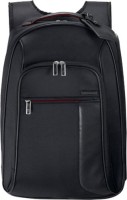 Фото - Рюкзак Asus Vector Backpack 16