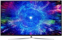 Фото - Телевизор Hisense 55N8700UW 55 "