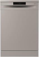 Фото - Посудомоечная машина Gorenje GS62010S серебристый