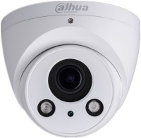 Фото - Камера видеонаблюдения Dahua DH-IPC-HDW2431R-ZS 