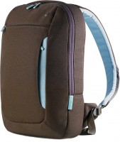 Фото - Рюкзак Belkin Slim Backpack 17 