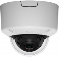 Фото - Камера видеонаблюдения Canon VB-M640V