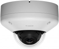 Фото - Камера видеонаблюдения Canon VB-M640VE 