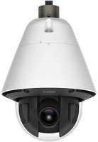 Фото - Камера видеонаблюдения Canon VB-R13VE