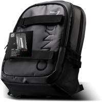 Фото - Рюкзак Canyon Laptop Backpack CNL-MBNB07 