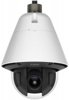 Фото - Камера видеонаблюдения Canon VB-R11VE