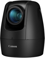 Камера видеонаблюдения Canon VB-M50B 