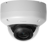 Фото - Камера видеонаблюдения Canon VB-H652LVE 