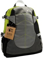 Фото - Рюкзак Canyon Notebook Backpack CNF-NB03 