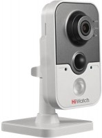 Фото - Камера видеонаблюдения Hikvision HiWatch DS-T204 2.8mm 