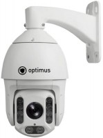 Фото - Камера видеонаблюдения OPTIMUS IP-E092.1/20x