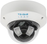 Фото - Камера видеонаблюдения Tecsar IPD-L-4M30V-SD-poe 