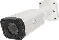Фото - Камера видеонаблюдения Tecsar IPW-L-2M30V-SD-poe 