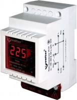 Фото - Реле напряжения Volter VC-01-32