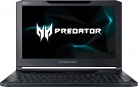 Фото - Ноутбук Acer Predator Triton 700 PT715-51 (PT715-51-77UV)