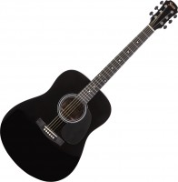 Фото - Гитара ARIA Fiesta FST-300