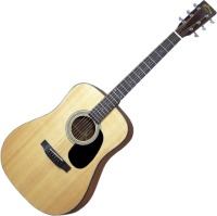 Фото - Гитара ARIA AD-28