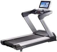 Фото - Беговая дорожка Freemotion T12.8