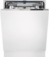 Фото - Встраиваемая посудомоечная машина Electrolux ESL 7740 RO