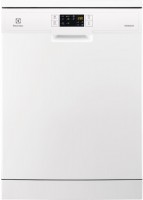 Фото - Посудомоечная машина Electrolux ESF 5533 LOW белый