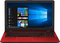 Фото - Ноутбук Asus VivoBook 15 X542UA (X542UA-DM249)
