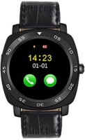 Фото - Смарт часы Smart Watch S6 