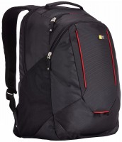 Фото - Рюкзак Case Logic Evolution Backpack 15.6 