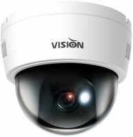 Фото - Камера видеонаблюдения Vision VD102SM3Ti 