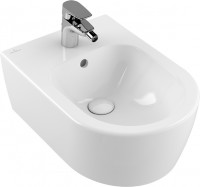 Фото - Биде Villeroy & Boch Avento 540500 