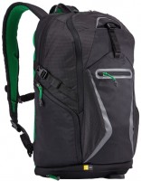 Фото - Рюкзак Case Logic Griffith Park Backpack 15.6 21 л