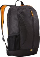 Фото - Рюкзак Case Logic Ibira Backpack 15.6 24 л