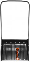 Фото - Лопата Centroinstrument 1539