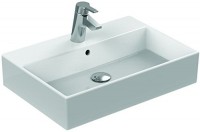 Фото - Умывальник Ideal Standard Strada K0816 500 мм